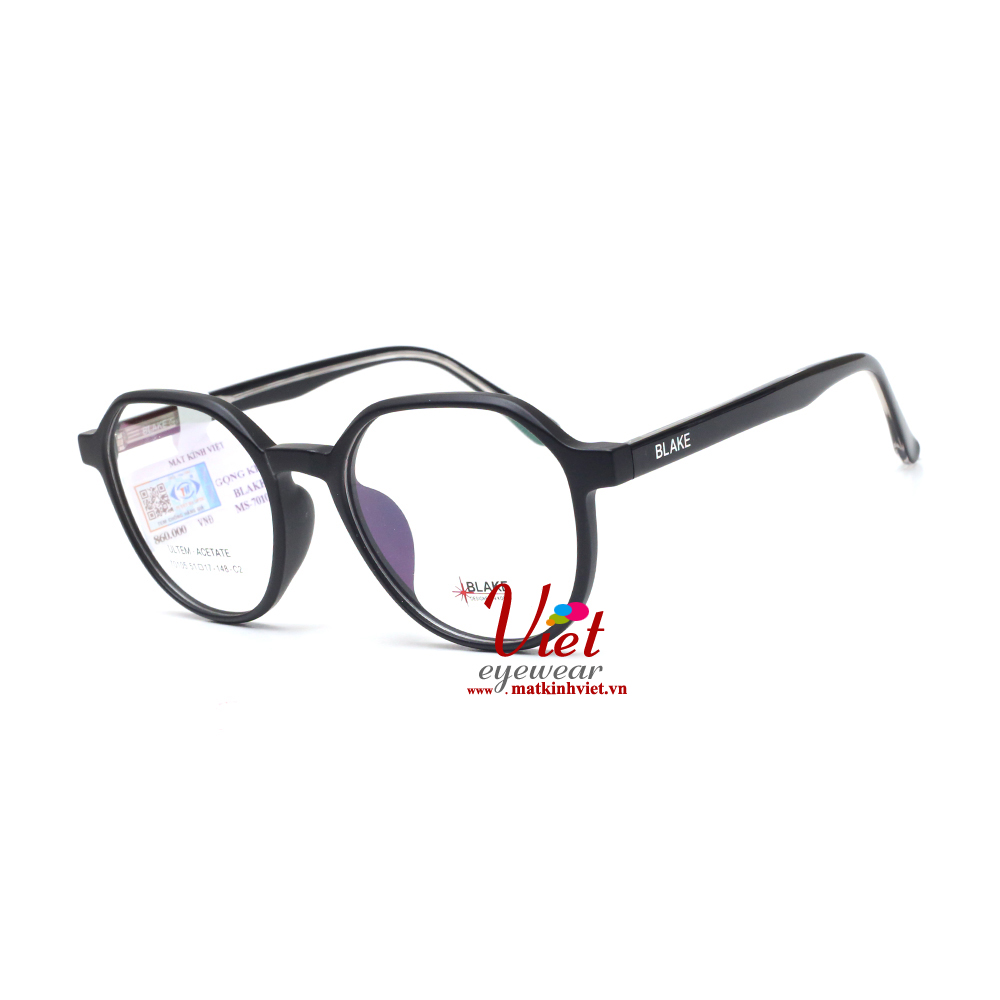 rayban-rx5154-eyeglasses-5649-51-angle